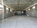 Свободное назначение · 250 м² за 12 млн 〒 в Таразе