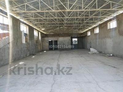 Свободное назначение · 250 м² за 15 млн 〒 в Таразе