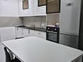 2-комнатная квартира · 58 м² · 3/6 этаж, мкр Шугыла 2/13K29 — Жунисова за 260 000 ₸ в Алматы, Наурызбайский р-н