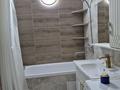 2-комнатная квартира · 58 м² · 3/6 этаж, мкр Шугыла 2/13K29 — Жунисова за 260 000 ₸ в Алматы, Наурызбайский р-н — фото 10