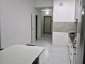 2-комнатная квартира · 58 м² · 3/6 этаж, мкр Шугыла 2/13K29 — Жунисова за 260 000 ₸ в Алматы, Наурызбайский р-н — фото 2