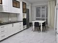 2-комнатная квартира · 58 м² · 3/6 этаж, мкр Шугыла 2/13K29 — Жунисова за 260 000 ₸ в Алматы, Наурызбайский р-н — фото 3