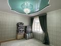 Жеке үй · 6 бөлме · 398 м² · 10 жүзд., Нұртас ш/а. 243, бағасы: 135 млн ₸ в Шымкенте, Каратауский р-н — фото 8