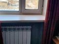 2-бөлмелі пәтер · 46 м² · 4/5 қабат, Пришахтинск, Зелинского 26/1 — Автостанция 21 микрорайон, бағасы: 11.5 млн ₸ в Караганде, Алихана Бокейханова р-н — фото 3
