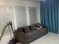 1-бөлмелі пәтер · 30 м² · 2/9 қабат, мкр Калкаман-2 8/3 — Ашимова, бағасы: 22 млн ₸ в Алматы, Наурызбайский р-н — фото 10