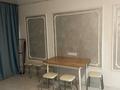 1-бөлмелі пәтер · 30 м² · 2/9 қабат, мкр Калкаман-2 8/3 — Ашимова, бағасы: 22 млн ₸ в Алматы, Наурызбайский р-н — фото 11