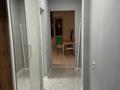 1-бөлмелі пәтер · 30 м² · 2/9 қабат, мкр Калкаман-2 8/3 — Ашимова, бағасы: 22 млн ₸ в Алматы, Наурызбайский р-н — фото 13