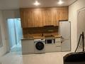 1-бөлмелі пәтер · 30 м² · 2/9 қабат, мкр Калкаман-2 8/3 — Ашимова, бағасы: 22 млн ₸ в Алматы, Наурызбайский р-н — фото 14