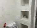 1-бөлмелі пәтер · 30 м² · 2/9 қабат, мкр Калкаман-2 8/3 — Ашимова, бағасы: 22 млн ₸ в Алматы, Наурызбайский р-н — фото 16