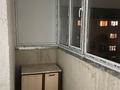 1-бөлмелі пәтер · 30 м² · 2/9 қабат, мкр Калкаман-2 8/3 — Ашимова, бағасы: 22 млн ₸ в Алматы, Наурызбайский р-н — фото 6
