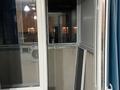 1-бөлмелі пәтер · 30 м² · 2/9 қабат, мкр Калкаман-2 8/3 — Ашимова, бағасы: 22 млн ₸ в Алматы, Наурызбайский р-н — фото 7