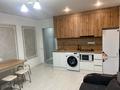 1-бөлмелі пәтер · 30 м² · 2/9 қабат, мкр Калкаман-2 8/3 — Ашимова, бағасы: 22 млн ₸ в Алматы, Наурызбайский р-н — фото 8