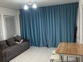 1-бөлмелі пәтер · 30 м² · 2/9 қабат, мкр Калкаман-2 8/3 — Ашимова, бағасы: 22 млн ₸ в Алматы, Наурызбайский р-н — фото 9