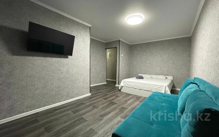 1-комнатная квартира · 32 м² · 4/4 этаж, Интернациональная 35 — Centr Petro за 17 000 ₸ в Петропавловске — фото 2
