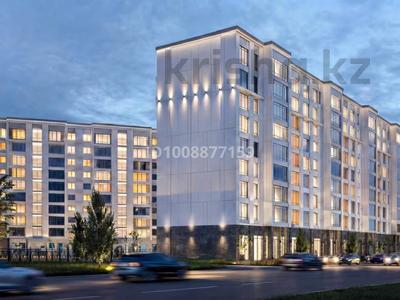 Свободное назначение, офисы, магазины и бутики, общепит, салоны красоты, медцентры и аптеки, образование, развлечения · 116.87 м² за ~ 76 млн 〒 в Атырау