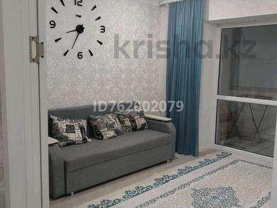 1-бөлмелі пәтер · 45.5 м² · 5/5 қабат, Сеченова 9/9 — Энергетик, бағасы: 145 000 ₸ в Семее