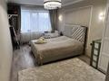 3-комнатная квартира · 48 м² · 4/5 этаж, Майкудук, 17й микрорайон 57 за 13.2 млн ₸ в Караганде, Алихана Бокейханова р-н — фото 2