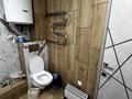 3-комнатная квартира · 48 м² · 4/5 этаж, Майкудук, 17й микрорайон 57 за 13.2 млн ₸ в Караганде, Алихана Бокейханова р-н — фото 14
