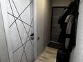 3-комнатная квартира · 48 м² · 4/5 этаж, Майкудук, 17й микрорайон 57 за 13.2 млн ₸ в Караганде, Алихана Бокейханова р-н — фото 5