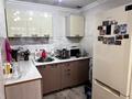 3-комнатная квартира · 48 м² · 4/5 этаж, Майкудук, 17й микрорайон 57 за 13.2 млн ₸ в Караганде, Алихана Бокейханова р-н — фото 6