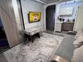 3-комнатная квартира · 48 м² · 4/5 этаж, Майкудук, 17й микрорайон 57 за 13.2 млн ₸ в Караганде, Алихана Бокейханова р-н — фото 7