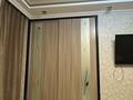 3-комнатная квартира · 48 м² · 4/5 этаж, Майкудук, 17й микрорайон 57 за 13.2 млн ₸ в Караганде, Алихана Бокейханова р-н — фото 8