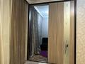 3-комнатная квартира · 48 м² · 4/5 этаж, Майкудук, 17й микрорайон 57 за 13.2 млн ₸ в Караганде, Алихана Бокейханова р-н — фото 9