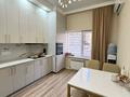 3-бөлмелі пәтер · 110 м² · 2/16 қабат, 16-ш/а. 64, бағасы: 31.5 млн ₸ в Актау, 16-й мкр  — фото 4