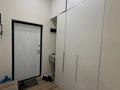 3-бөлмелі пәтер · 110 м² · 2/16 қабат, 16-ш/а. 64, бағасы: 31.5 млн ₸ в Актау, 16-й мкр  — фото 13