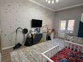 3-бөлмелі пәтер · 110 м² · 2/16 қабат, 16-ш/а. 64, бағасы: 31.5 млн ₸ в Актау, 16-й мкр  — фото 14