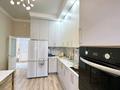 3-бөлмелі пәтер · 110 м² · 2/16 қабат, 16-ш/а. 64, бағасы: 31.5 млн ₸ в Актау, 16-й мкр  — фото 2