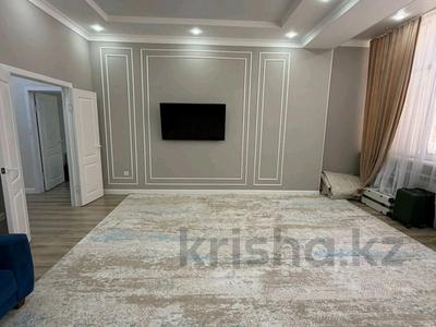 3-бөлмелі пәтер · 110 м² · 2/16 қабат, 16-ш/а. 64, бағасы: 31.5 млн ₸ в Актау, 16-й мкр 