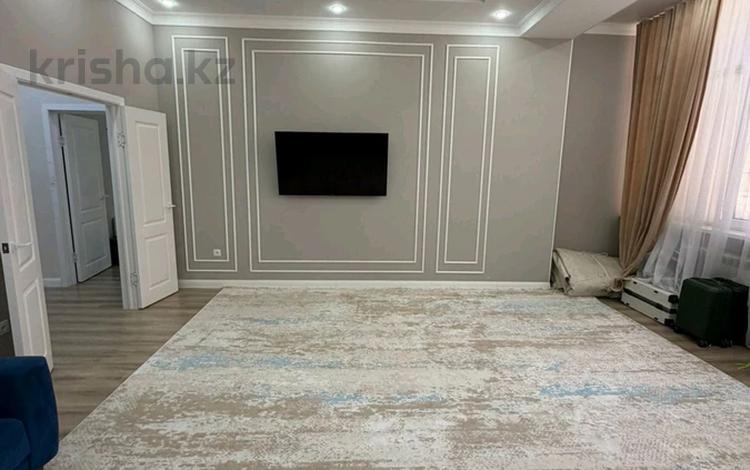 3-бөлмелі пәтер · 110 м² · 2/16 қабат, 16-ш/а. 64, бағасы: 31.5 млн ₸ в Актау, 16-й мкр  — фото 5