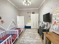 3-бөлмелі пәтер · 110 м² · 2/16 қабат, 16-ш/а. 64, бағасы: 31.5 млн ₸ в Актау, 16-й мкр  — фото 9