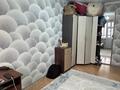 3-комнатная квартира · 79 м² · 13/23 этаж, Момышулы 7 за 33.5 млн ₸ в Астане, Алматы р-н — фото 7