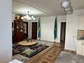 3-комнатная квартира · 79 м² · 13/23 этаж, Момышулы 7 за 33.5 млн ₸ в Астане, Алматы р-н