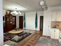 3-комнатная квартира · 79 м² · 13/23 этаж, Момышулы 7 за 33.5 млн ₸ в Астане, Алматы р-н — фото 2