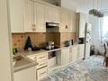 3-комнатная квартира · 79 м² · 13/23 этаж, Момышулы 7 за 33.5 млн ₸ в Астане, Алматы р-н — фото 13
