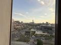 3-комнатная квартира · 79 м² · 13/23 этаж, Момышулы 7 за 33.5 млн ₸ в Астане, Алматы р-н — фото 24