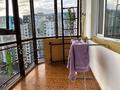 3-комнатная квартира · 79 м² · 13/23 этаж, Момышулы 7 за 33.5 млн ₸ в Астане, Алматы р-н — фото 16