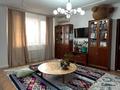 3-комнатная квартира · 79 м² · 13/23 этаж, Момышулы 7 за 33.5 млн ₸ в Астане, Алматы р-н — фото 3
