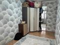 3-комнатная квартира · 79 м² · 13/23 этаж, Момышулы 7 за 33.5 млн ₸ в Астане, Алматы р-н — фото 8