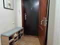 3-комнатная квартира · 79 м² · 13/23 этаж, Момышулы 7 за 33.5 млн ₸ в Астане, Алматы р-н — фото 19