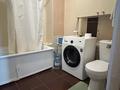 3-комнатная квартира · 79 м² · 13/23 этаж, Момышулы 7 за 33.5 млн ₸ в Астане, Алматы р-н — фото 21