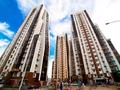 3-комнатная квартира · 79 м² · 13/23 этаж, Момышулы 7 за 33.5 млн ₸ в Астане, Алматы р-н — фото 25