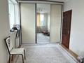 3-комнатная квартира · 79 м² · 13/23 этаж, Момышулы 7 за 33.5 млн ₸ в Астане, Алматы р-н — фото 4