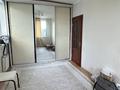 3-комнатная квартира · 79 м² · 13/23 этаж, Момышулы 7 за 33.5 млн ₸ в Астане, Алматы р-н — фото 5