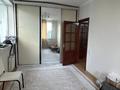 3-комнатная квартира · 79 м² · 13/23 этаж, Момышулы 7 за 33.5 млн ₸ в Астане, Алматы р-н — фото 11