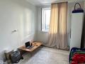 3-комнатная квартира · 79 м² · 13/23 этаж, Момышулы 7 за 33.5 млн ₸ в Астане, Алматы р-н — фото 10
