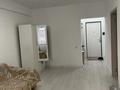 1-комнатная квартира · 41 м² · 2/9 этаж, Сарыарка 1 — По проспекту Рыскулова между Кульджинским трактом и улицей Волочаевской. за 200 000 ₸ в Алматы, Турксибский р-н — фото 2